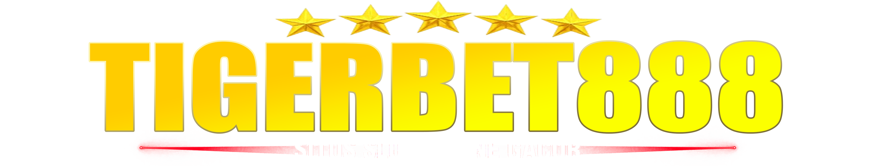 Tigerbet888